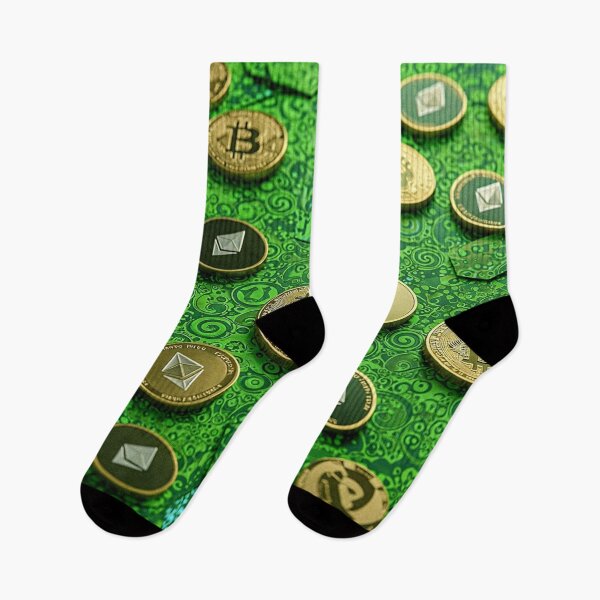 Item preview, Ornament digital money designed and sold by Vahtan.