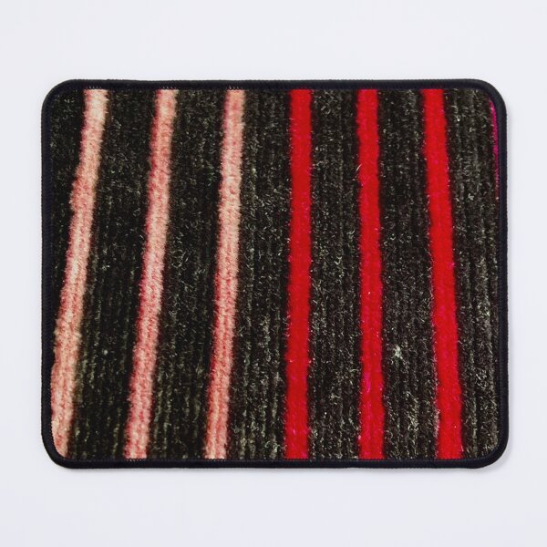 Item preview, Asymmetry III designed and sold by LavaMu.