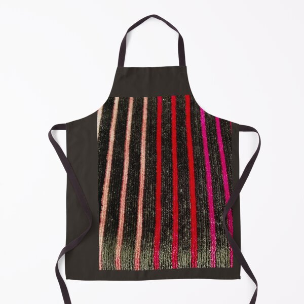 Item preview, Asymmetry III designed and sold by LavaMu.