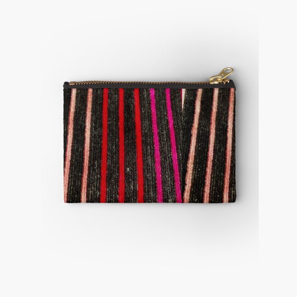Item preview, Asymmetry III designed and sold by LavaMu.