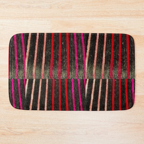 Item preview, Asymmetry III designed and sold by LavaMu.