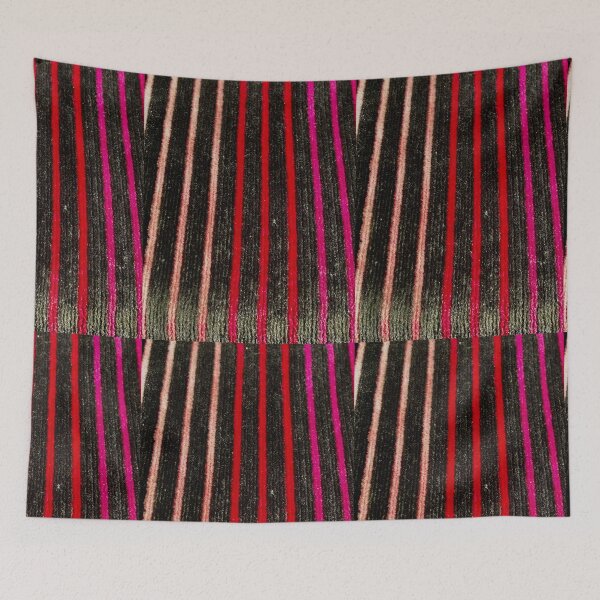 Item preview, Asymmetry III designed and sold by LavaMu.