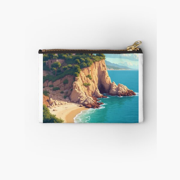 Item preview, Mallorca Travel Poster, Perfect Gift for Travel Enthusiasts, Vintage Style Wall Art, Spain Wall art for home decor, Mallorca print. designed and sold by Thegalleryshop1.