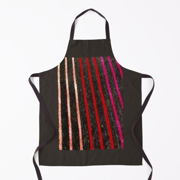 Item preview, Asymmetry I designed and sold by LavaMu.