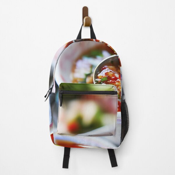 Item preview, PRIK-NAMPRA / Spicy Dipping Sauce Delight designed and sold by TOOKTIKshop.