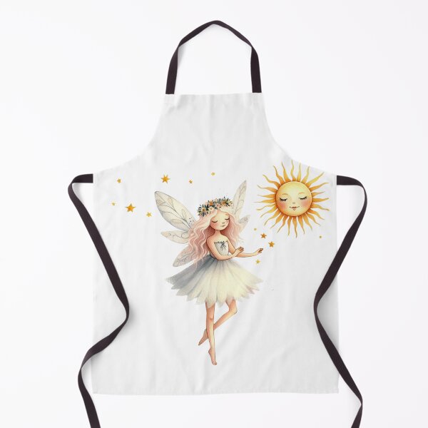 Item preview, Sunbeam Dancer designed and sold by TeetasticBtque.