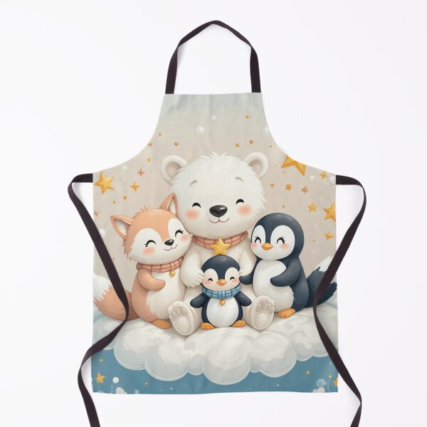 Item preview, Baby Animals designed and sold by InezPhotography.