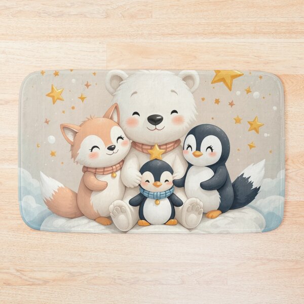 Item preview, Baby Animals designed and sold by InezPhotography.