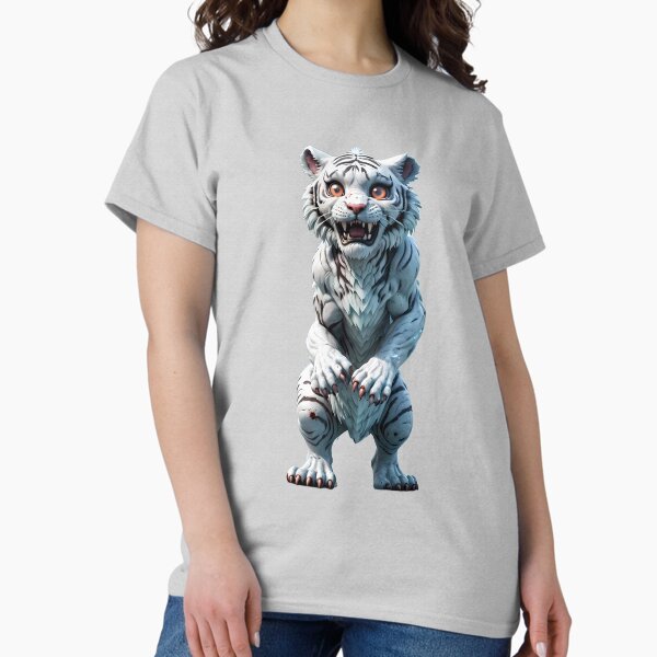 Item preview, Beasts of Myth and Nature Ⅱ designed and sold by Lucky-Sheep777.