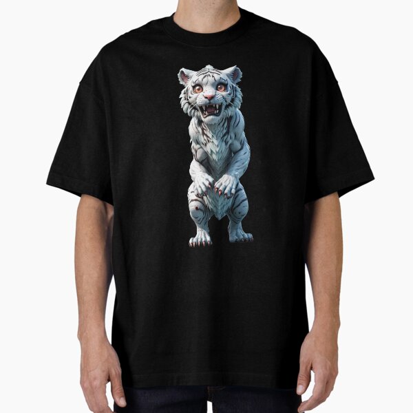 Item preview, Beasts of Myth and Nature Ⅱ designed and sold by Lucky-Sheep777.