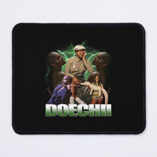 Item preview, Retro Rapper Hiphop On The Music designed and sold by PedroCorreas.