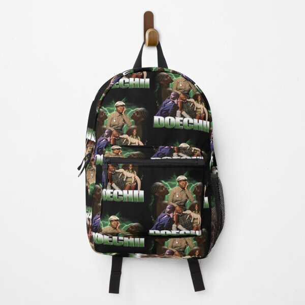 Item preview, Retro Rapper Hiphop On The Music designed and sold by PedroCorreas.