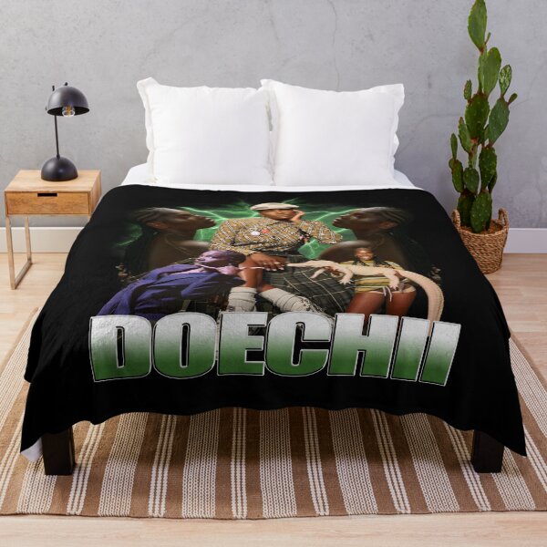 Item preview, Retro Rapper Hiphop On The Music designed and sold by PedroCorreas.