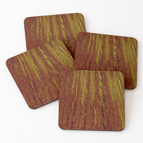 Item preview, Wooden surface I designed and sold by LavaMu.