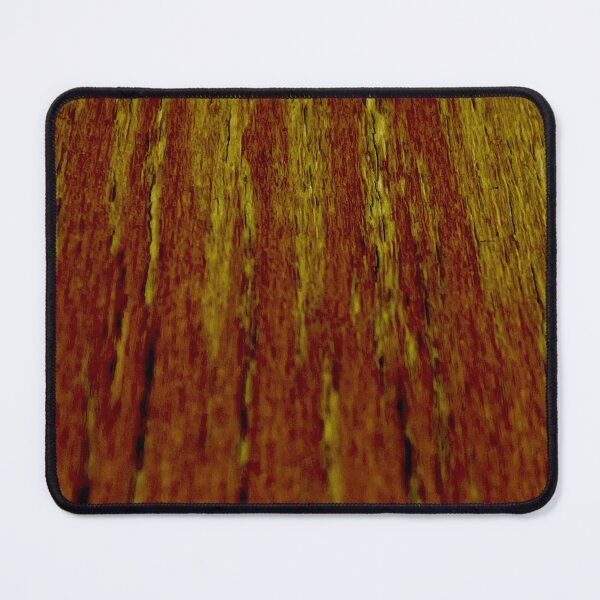 Item preview, Wooden surface I designed and sold by LavaMu.