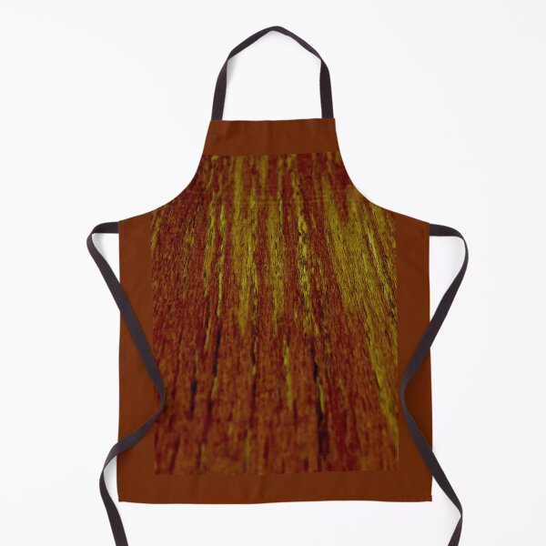 Item preview, Wooden surface I designed and sold by LavaMu.