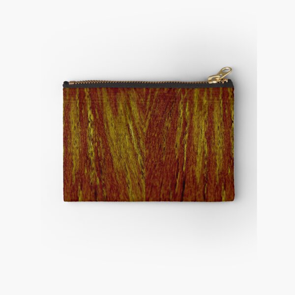 Item preview, Wooden surface I designed and sold by LavaMu.