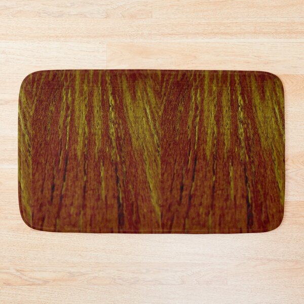 Item preview, Wooden surface I designed and sold by LavaMu.