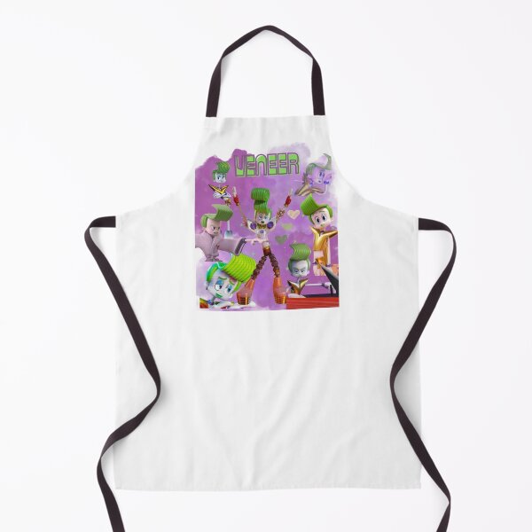 Item preview, Veneer Retro! designed and sold by EditsByRonnie ..