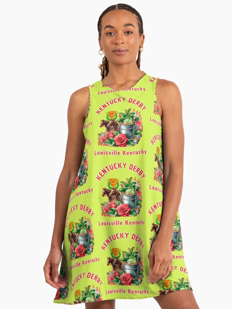 bec and bridge lady allure split dress BEC + BRIDGE Elzette Split maxi Dress – Danielle Louise Fashion
