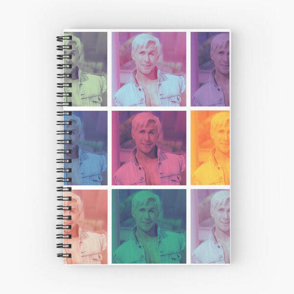 Item preview, I'm just KEN - Pop! designed and sold by EditsByRonnie ..