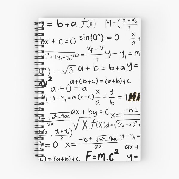 Item preview, Math magic designed and sold by Zahramchinoy.