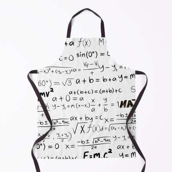 Item preview, Math magic designed and sold by Zahramchinoy.