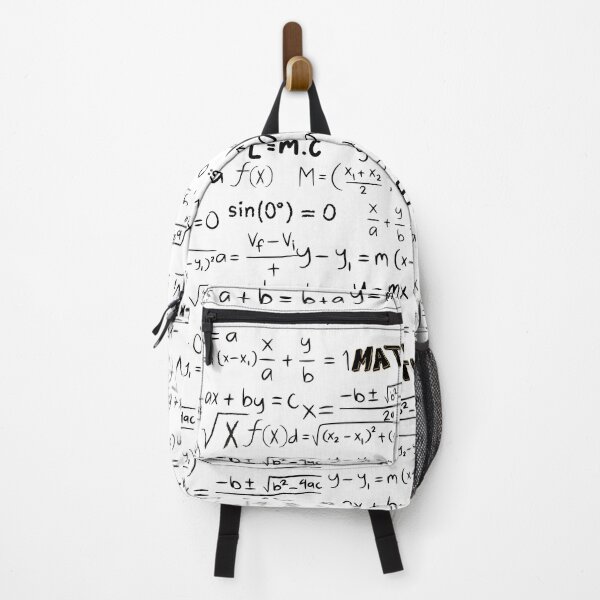 Item preview, Math magic designed and sold by Mind spill art.