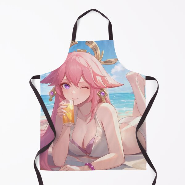 Item preview, Hotness Under The Sun designed and sold by jinwooo.