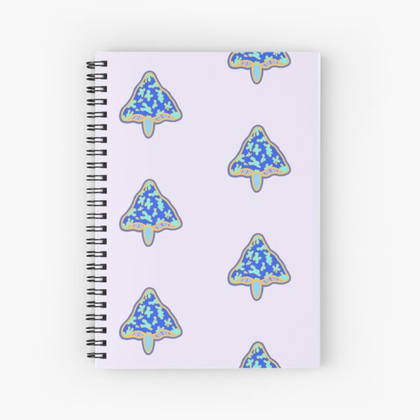 Item preview, Marko’s Mushroom designed and sold by CEvansArt.