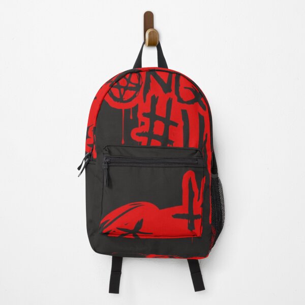 Item preview, conqueror designed and sold by Artist_Santru.