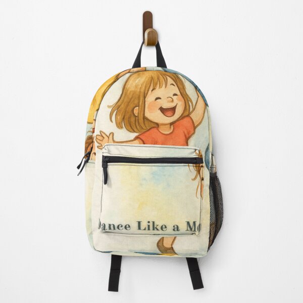 Item preview, Dance like a Mom designed and sold by Best-Kept.