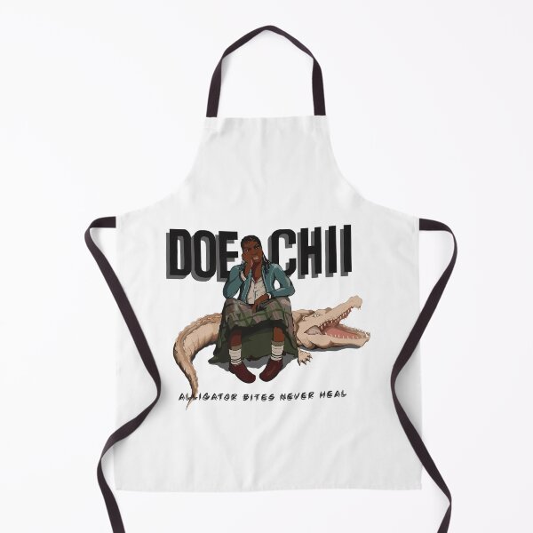 Item preview, Retro Rapper Style Y2k designed and sold by PedroCorreas.