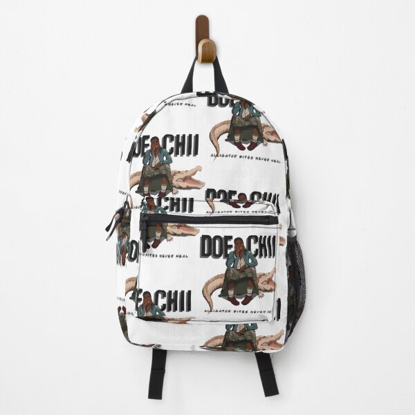 Item preview, Retro Rapper Style Y2k designed and sold by PedroCorreas.