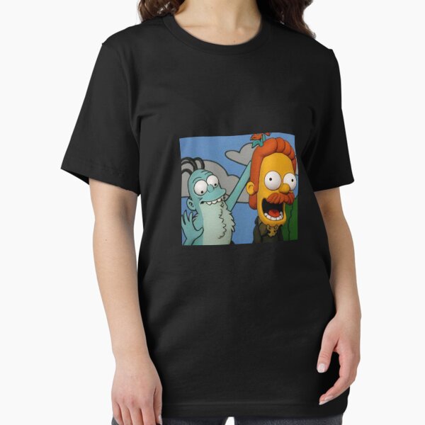 Item preview, CLAYMATION NED designed and sold by ClaymationWorld.