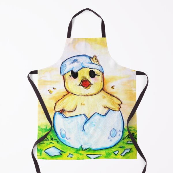 Item preview, Whats Quacking Little Duckling designed and sold by MyBottomShelf.