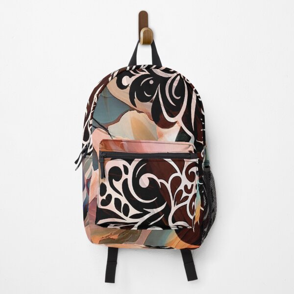 Item preview, Elephant Graphic designed and sold by ViaARTfactory.