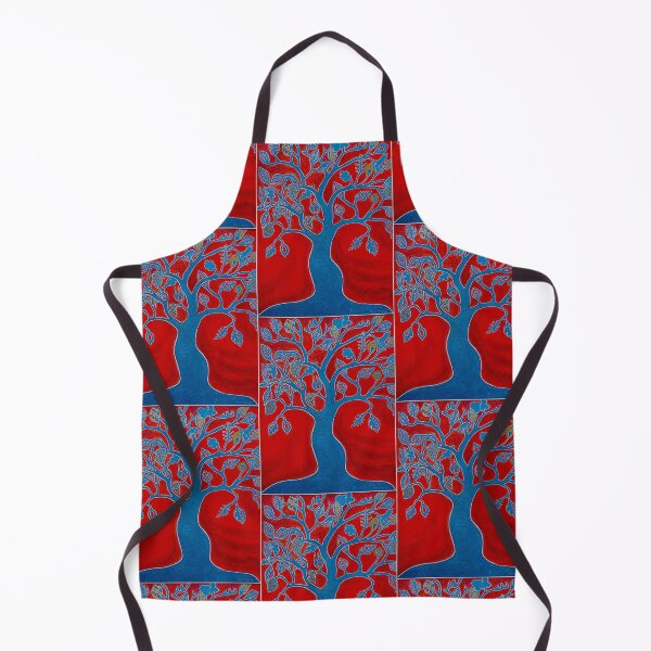 Item preview, Red River Gum designed and sold by AnnieAlive61.