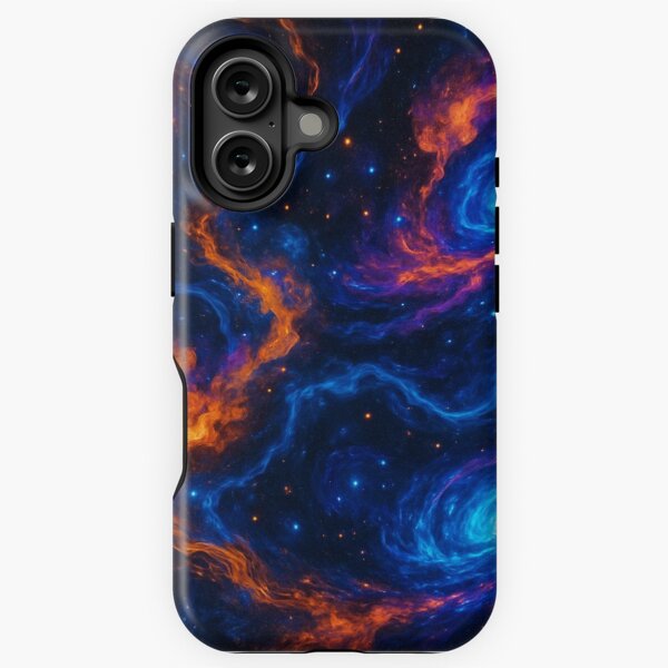 Item preview, Univers designed and sold by Stefanarts1.