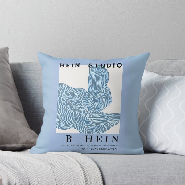 Item preview, Hien Studio The Line designed and sold by Joseust.