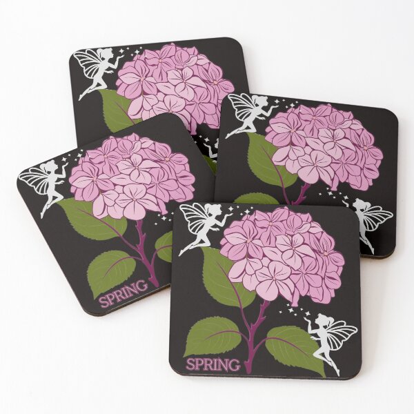 Item preview, THE SCENT OF FLOWERS designed and sold by Tadeusz1.