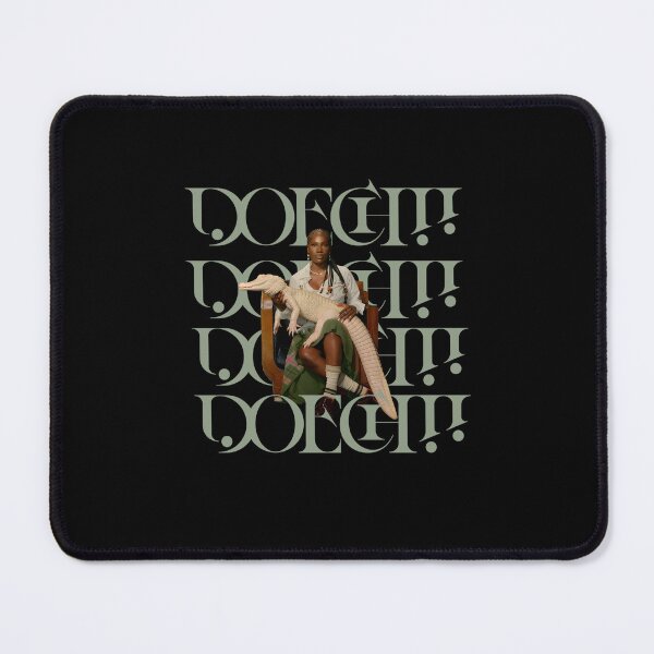 Item preview, Retro Rapper Vintage Music Hiphop 90s designed and sold by PedroCorreas.