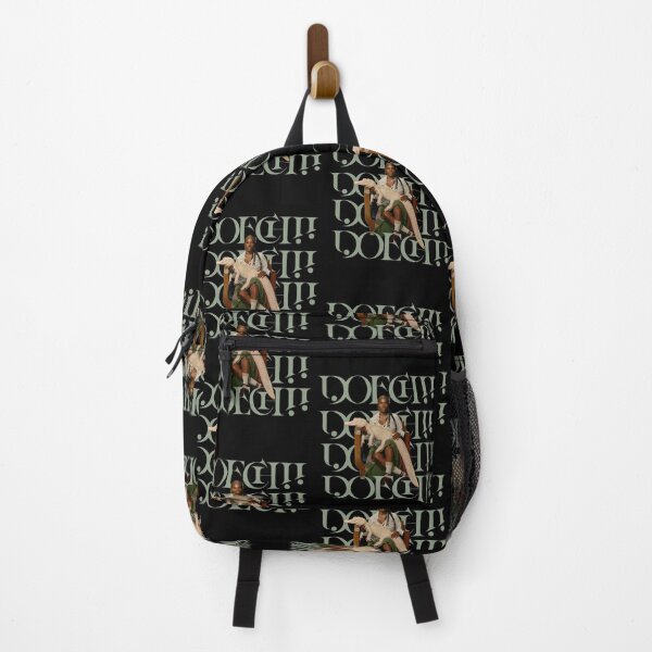Item preview, Retro Rapper Vintage Music Hiphop 90s designed and sold by PedroCorreas.