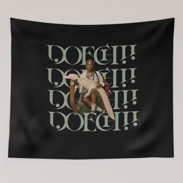 Item preview, Retro Rapper Vintage Music Hiphop 90s designed and sold by PedroCorreas.