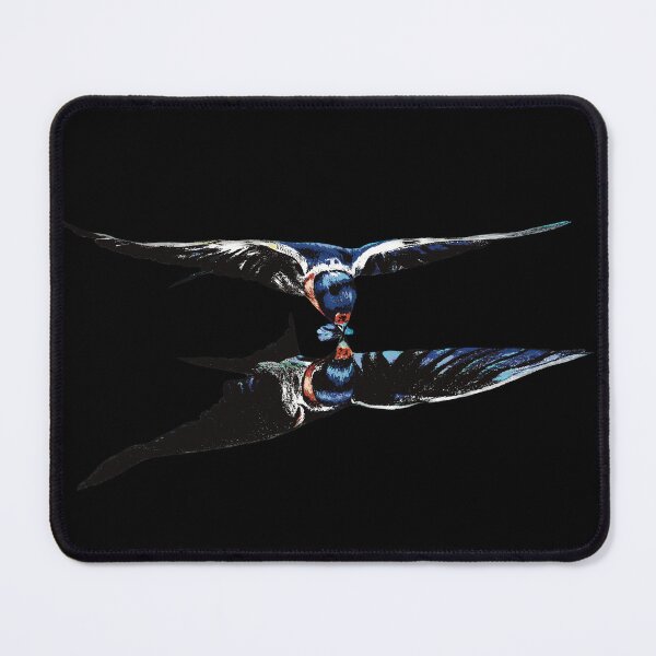 Item preview, Swallow designed and sold by Old Friends.
