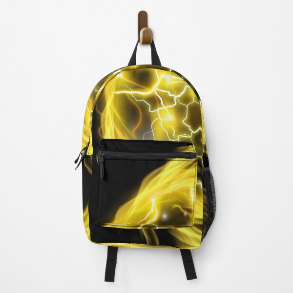 Item preview, Electric Seed designed and sold by BPAbstracts.