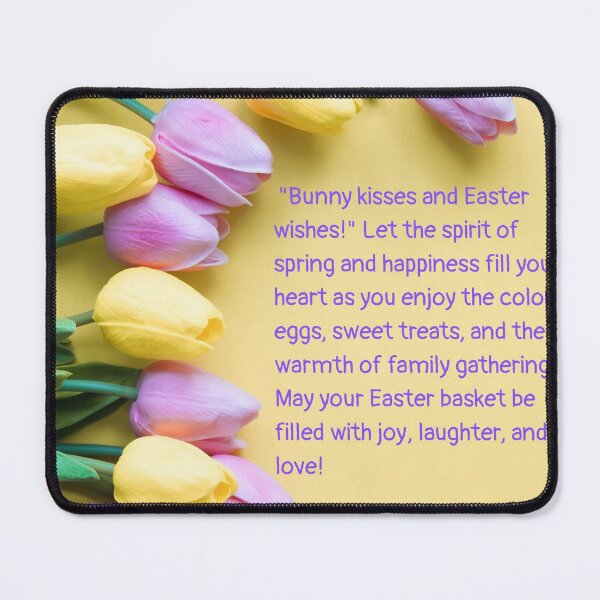Item preview, easter warm wishes designed and sold by Julia  Kovtunyak.