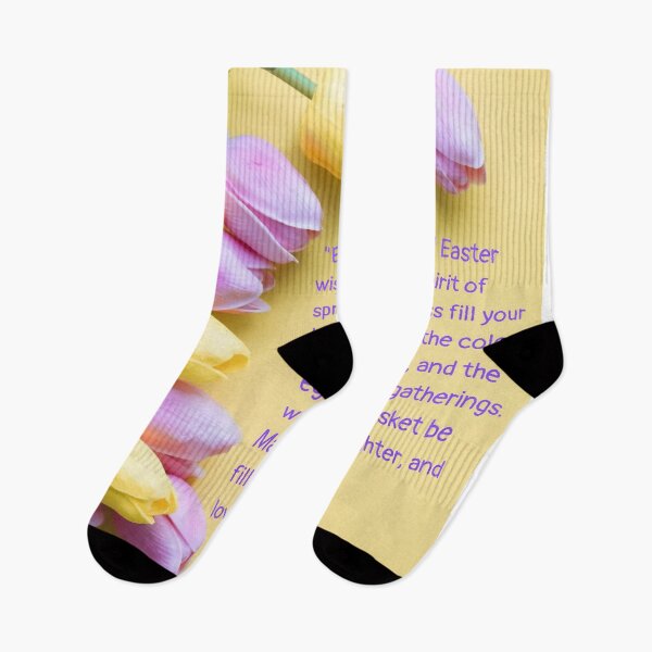 Item preview, easter warm wishes designed and sold by Julia  Kovtunyak.