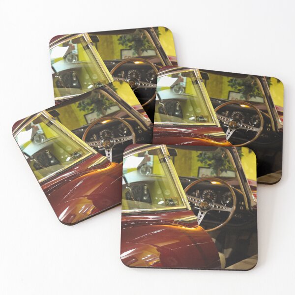 Item preview, Lado del conductor designed and sold by Belles-Photos.