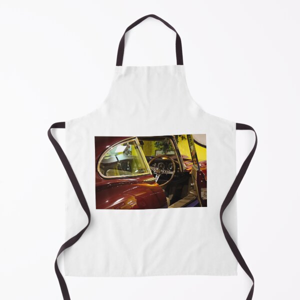 Item preview, Drivers side designed and sold by Belles-Photos.